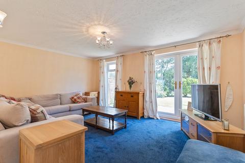 3 bedroom semi-detached house for sale, Forge Close, Caerleon, NP18