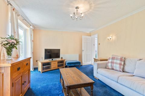 3 bedroom semi-detached house for sale, Forge Close, Caerleon, NP18