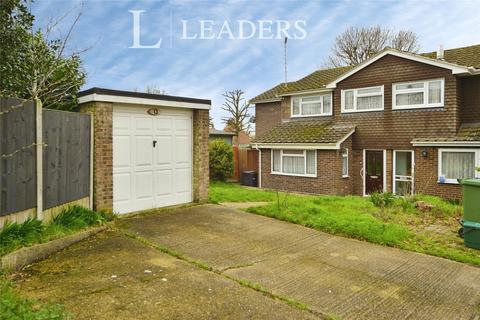 undefined, Marshall Close, Feering, Colchester
