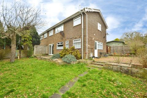 undefined, Marshall Close, Feering, Colchester