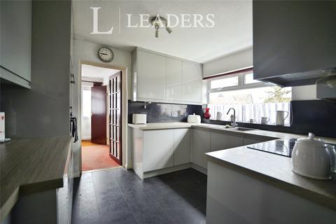 undefined, Marshall Close, Feering, Colchester