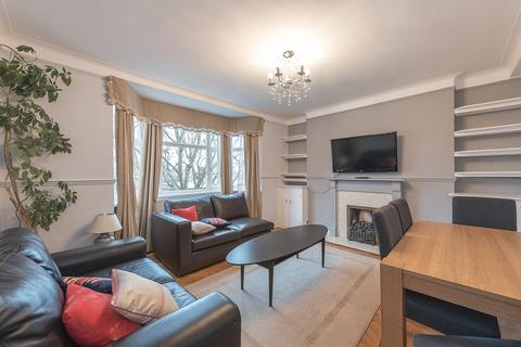 2 bedroom flat to rent, Colney Hatch Lane N10