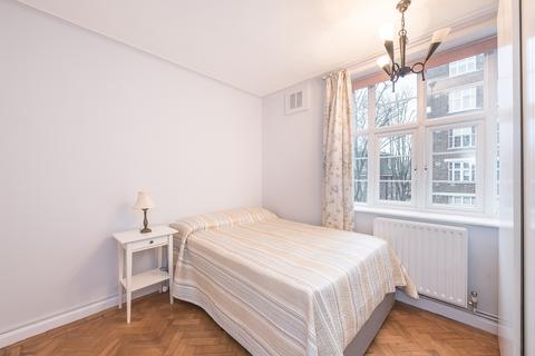2 bedroom flat to rent, Colney Hatch Lane N10