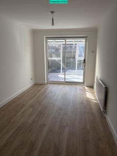 undefined, Shannon Close, Rushden, NN10 0ET