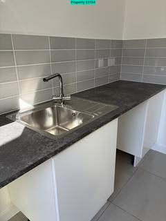undefined, Shannon Close, Rushden, NN10 0ET