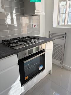 undefined, Shannon Close, Rushden, NN10 0ET
