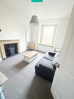 1 bedroom flat to rent, Downfield Place, Edinburgh, EH11 2EJ