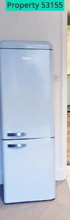 1 bedroom flat to rent, Downfield Place, Edinburgh, EH11 2EJ