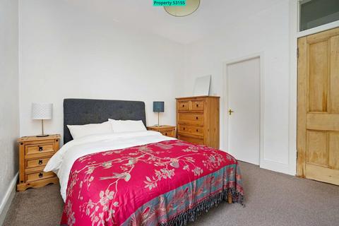 1 bedroom flat to rent, Downfield Place, Edinburgh, EH11 2EJ