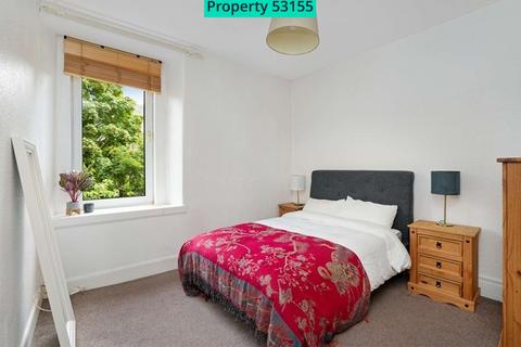 1 bedroom flat to rent, Downfield Place, Edinburgh, EH11 2EJ