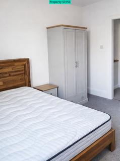 1 bedroom flat to rent, Downfield Place, Edinburgh, EH11 2EJ