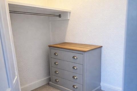 1 bedroom flat to rent, Downfield Place, Edinburgh, EH11 2EJ