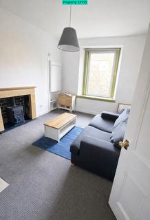 1 bedroom flat to rent, Downfield Place, Edinburgh, EH11 2EJ