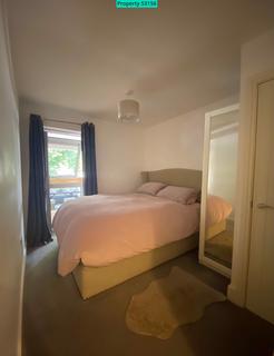 1 bedroom ground floor flat for sale, Octagon House, Russell Way, Crawley, RH10 1GW