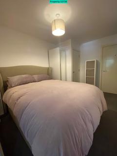 1 bedroom ground floor flat for sale, Octagon House, Russell Way, Crawley, RH10 1GW