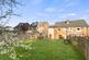 Additional image 14 of Almshouse Lane, Newmillerdam, WF2