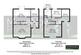 Additional image 16 of Almshouse Lane, Newmillerdam, WF2