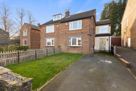 undefined, Almshouse Lane, Newmillerdam, WF2