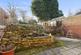 Additional image 15 of Almshouse Lane, Newmillerdam, WF2