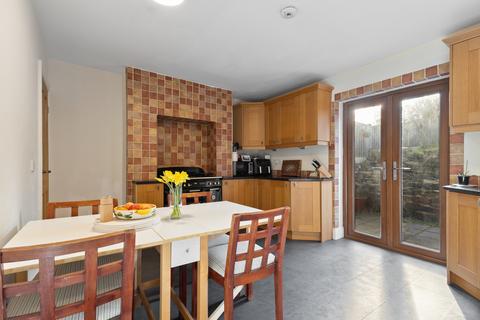 undefined, Almshouse Lane, Newmillerdam, WF2