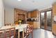 Additional image 4 of Almshouse Lane, Newmillerdam, WF2