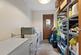 Additional image 5 of Almshouse Lane, Newmillerdam, WF2