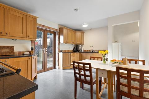 undefined, Almshouse Lane, Newmillerdam, WF2