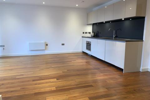 2 bedroom apartment to rent, Milliners Wharf, 2 Munday Street, Greater Manchester