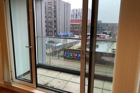 2 bedroom apartment to rent, Milliners Wharf, 2 Munday Street, Greater Manchester
