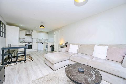 undefined, Midland Road, Hemel Hempstead
