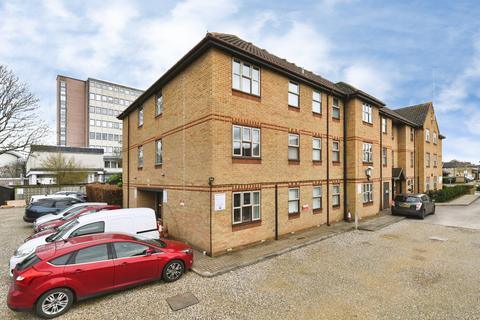 1 bedroom apartment for sale, Springfield Road, Chelmsford
