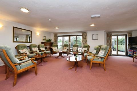 1 bedroom apartment for sale, Springfield Road, Chelmsford