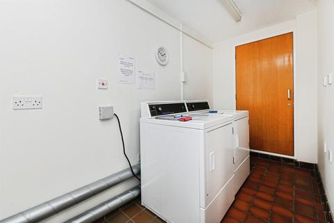 1 bedroom apartment for sale, Springfield Road, Chelmsford