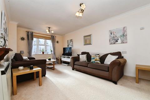 1 bedroom apartment for sale, Springfield Road, Chelmsford
