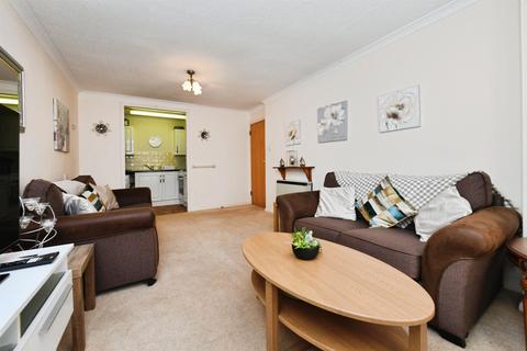 1 bedroom apartment for sale, Springfield Road, Chelmsford