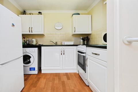 1 bedroom apartment for sale, Springfield Road, Chelmsford
