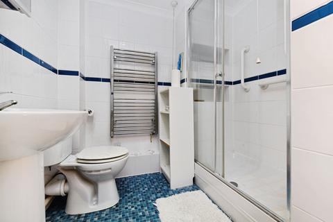 1 bedroom apartment for sale, Springfield Road, Chelmsford