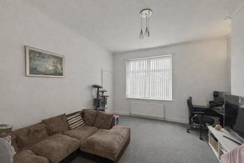 undefined, York Street, New Silksworth, Sunderland, Tyne and Wear, SR3