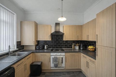 undefined, York Street, New Silksworth, Sunderland, Tyne and Wear, SR3