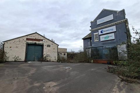 undefined, Dock Road, Birkenhead, Merseyside, CH41