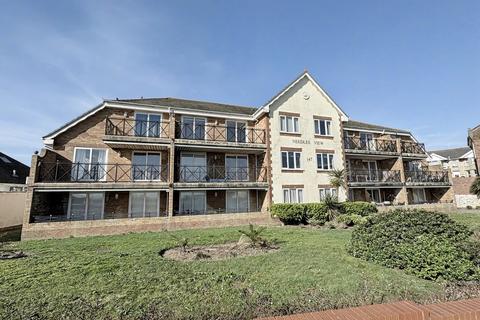 2 bedroom flat for sale, Southbourne