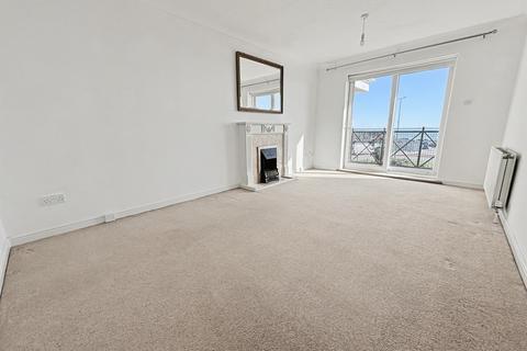 2 bedroom flat for sale, Southbourne