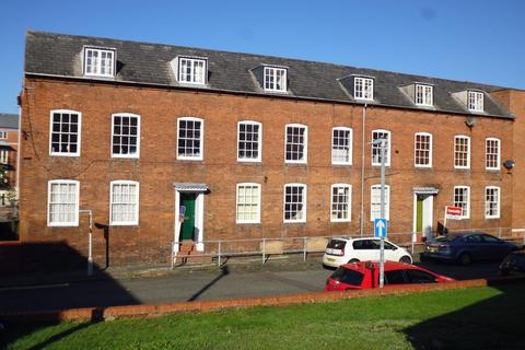 2 bedroom apartment for sale, Bath Road, Worcestershire WR5