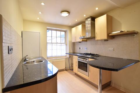 2 bedroom apartment for sale, Bath Road, Worcestershire WR5