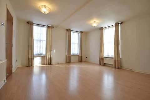 2 bedroom apartment for sale, Bath Road, Worcestershire WR5