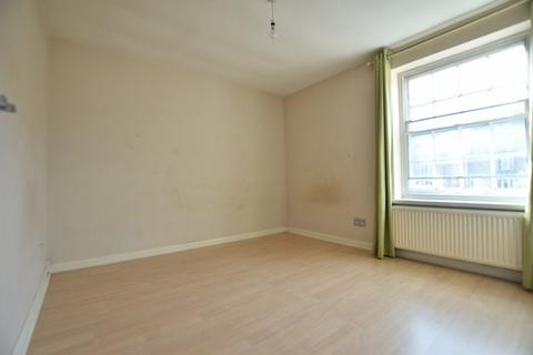 2 bedroom apartment for sale, Bath Road, Worcestershire WR5