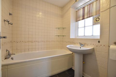 2 bedroom apartment for sale, Bath Road, Worcestershire WR5