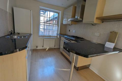 undefined, Bath Road, Worcestershire WR5