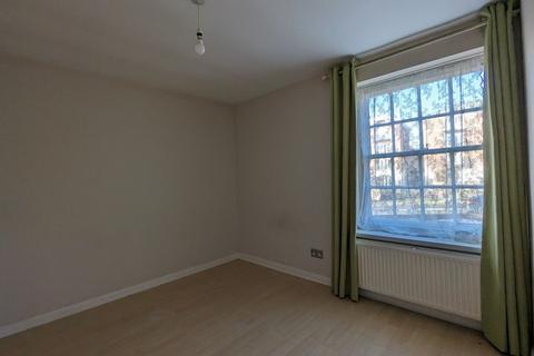 undefined, Bath Road, Worcestershire WR5