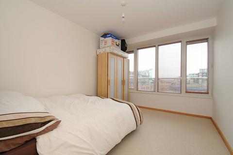 undefined, Graham Street, London, N1